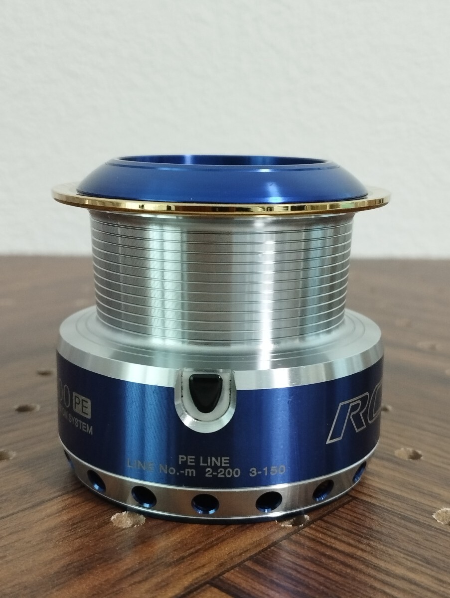 item_image_4