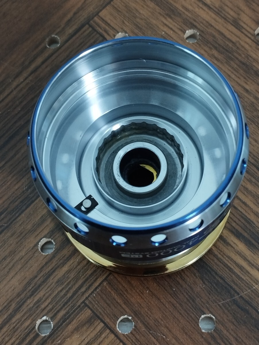 item_image_7
