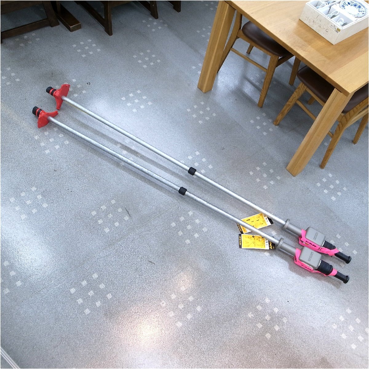 Yahoo!オークション - 【K322】 金物店在庫品 未使用品 ワン Yahoo!オークション - 【K322】 金物店在庫品 未使用品 ワン