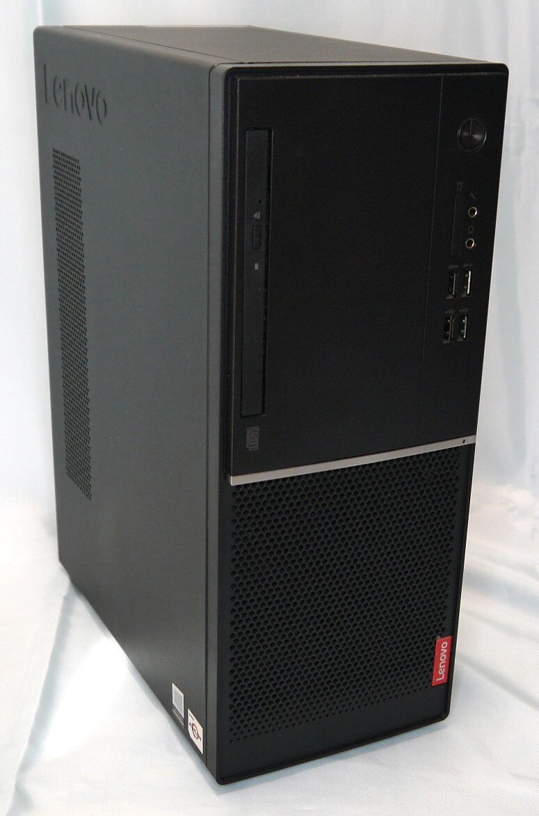 Yahoo!オークション - 送料1 530円～ Lenovo V55t-15API Athlon