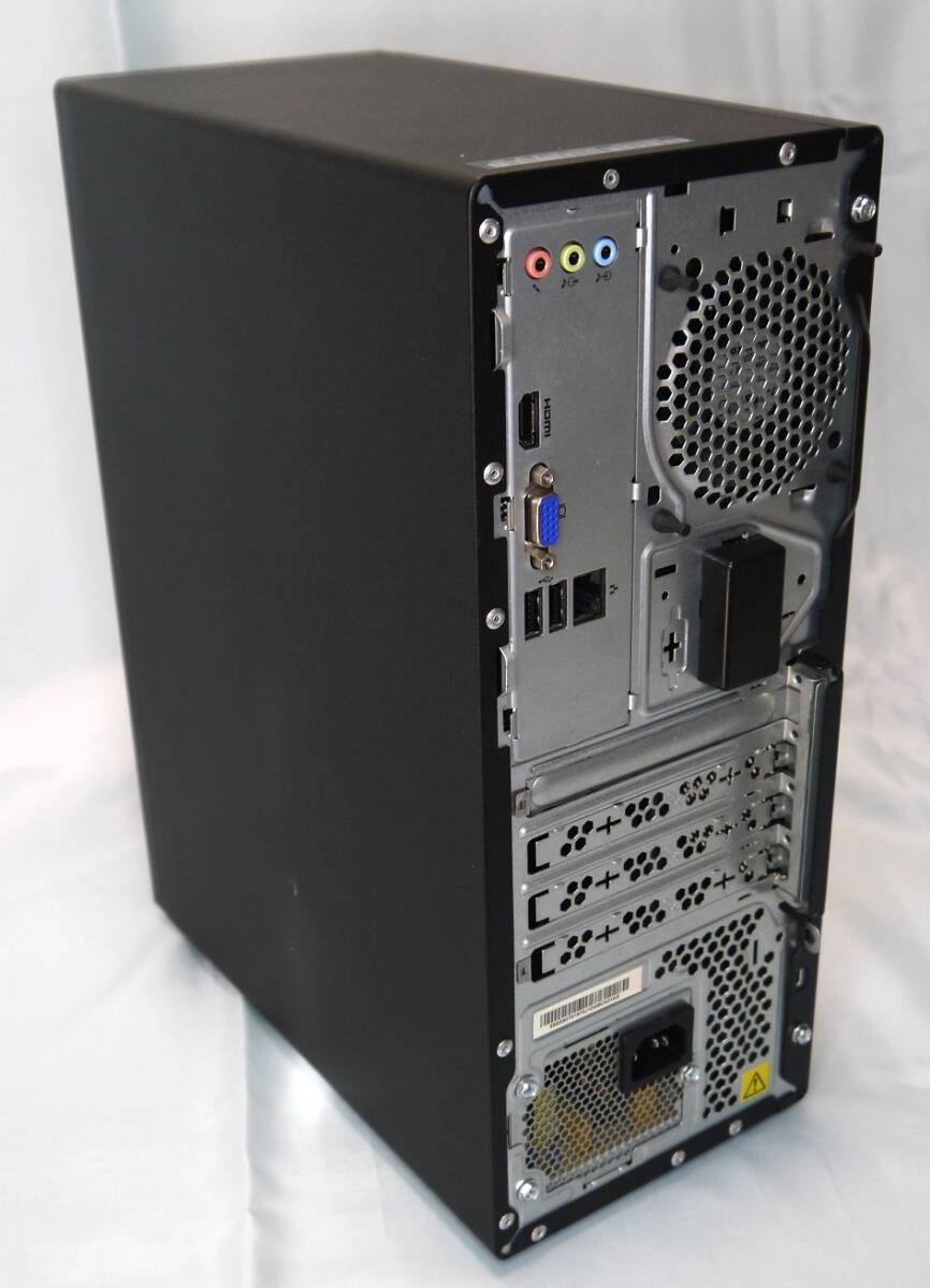 Yahoo!オークション - 送料1 530円~ Lenovo V55t-15API Athlon Yahoo!オークション - 送料1 530円~ Lenovo V55t-15API Athlon