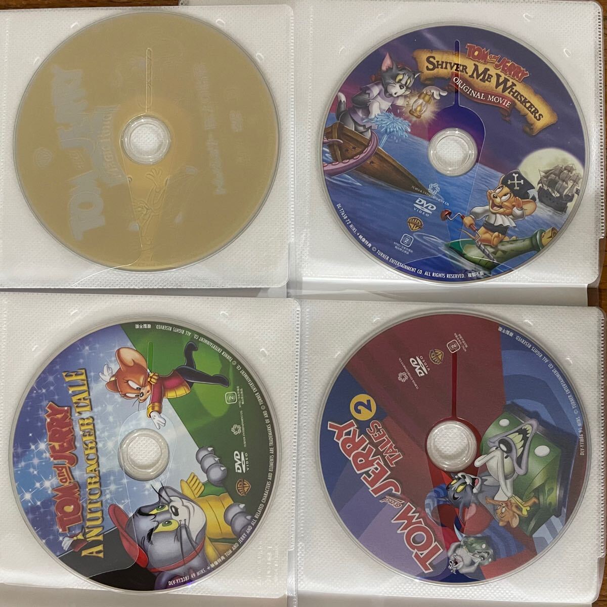 item_image_3