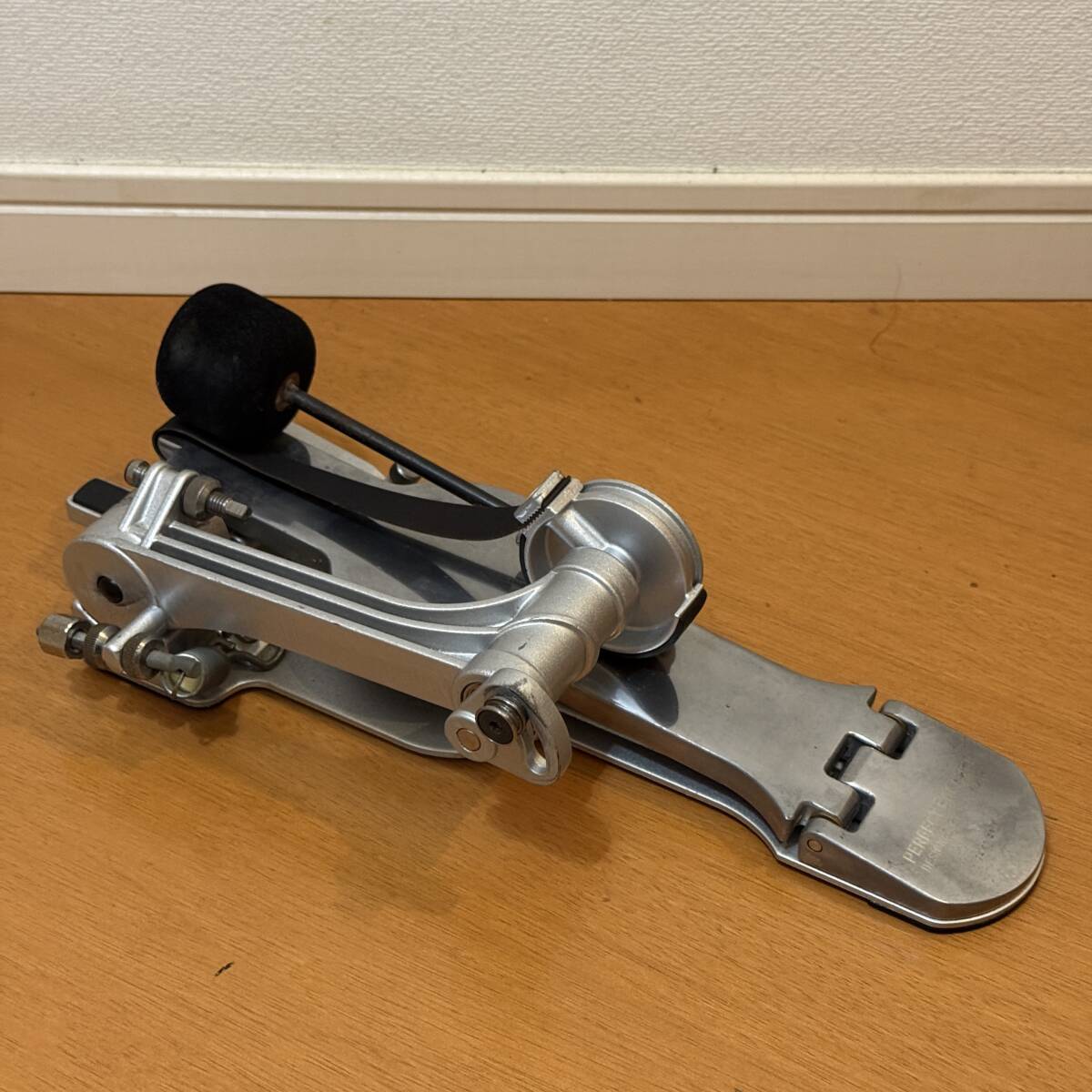 SONOR(ソナー) / PERFECT BALANCE PEDAL SIGNATURE by Jojo