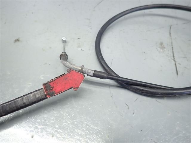 item_image_7