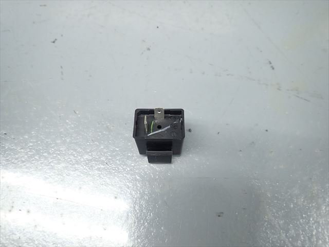 item_image_5