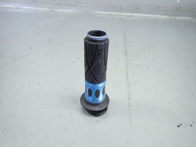 item_image_7