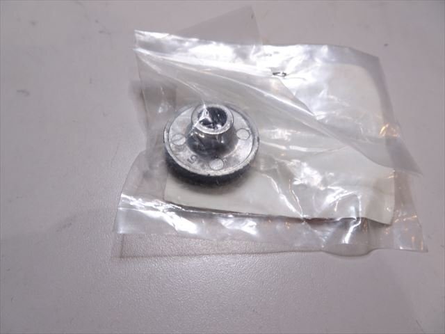 εC240925-8 カワサキ ZZ-R250 ZXR250 GPX250R ZX-12R ZX-6R εC240925-8 カワサキ ZZ-R250 ZXR250 GPX250R ZX-12R ZX-6R