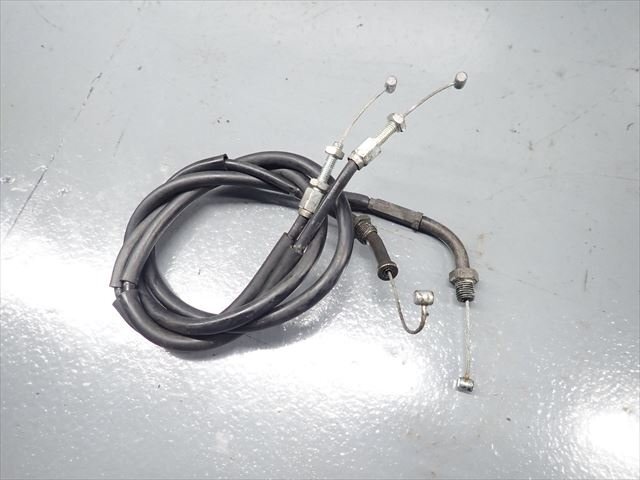 item_image_7