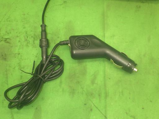 Dream Maker navi PN0904ATP[ б/у ]
