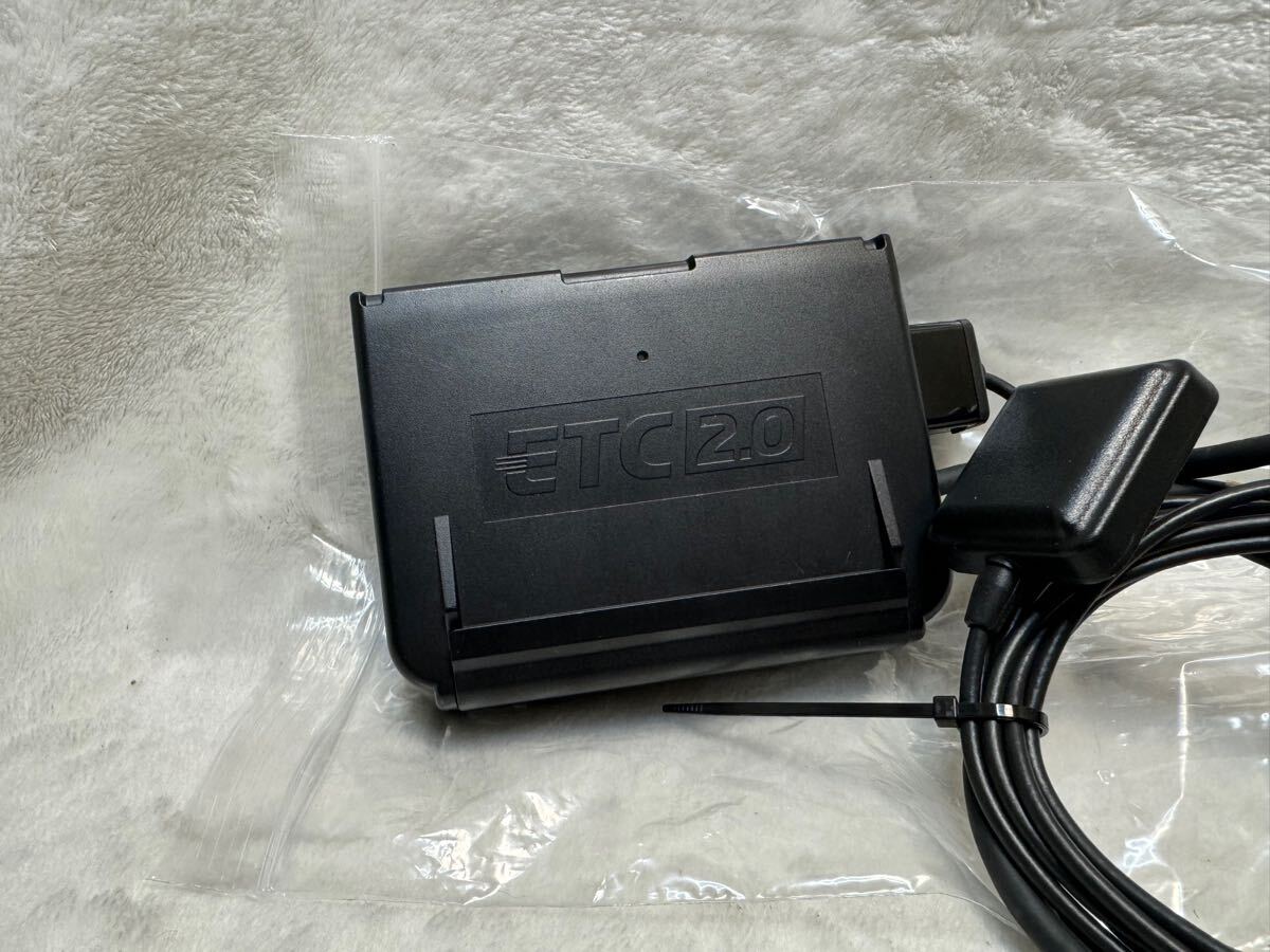 ミツバサンコーワ製ETC2.0 MSC-BE700 訳あり ミツバサンコーワ ミツバサンコーワ製ETC2.0 MSC-BE700 訳あり ミツバサンコーワ