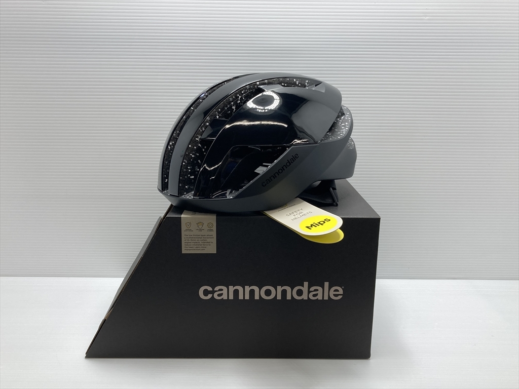 下松)Cannondale キャノンデール ヘルメット DYNAM ダイナム 下松)Cannondale キャノンデール ヘルメット DYNAM ダイナム