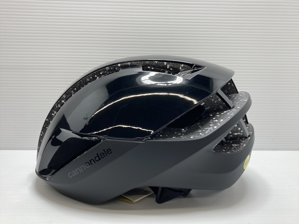 下松)Cannondale キャノンデール ヘルメット DYNAM ダイナム 下松)Cannondale キャノンデール ヘルメット DYNAM ダイナム