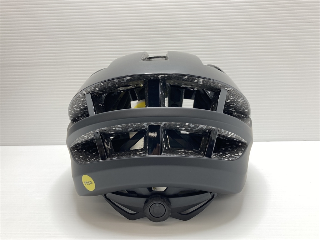 下松)Cannondale キャノンデール ヘルメット DYNAM ダイナム 下松)Cannondale キャノンデール ヘルメット DYNAM ダイナム