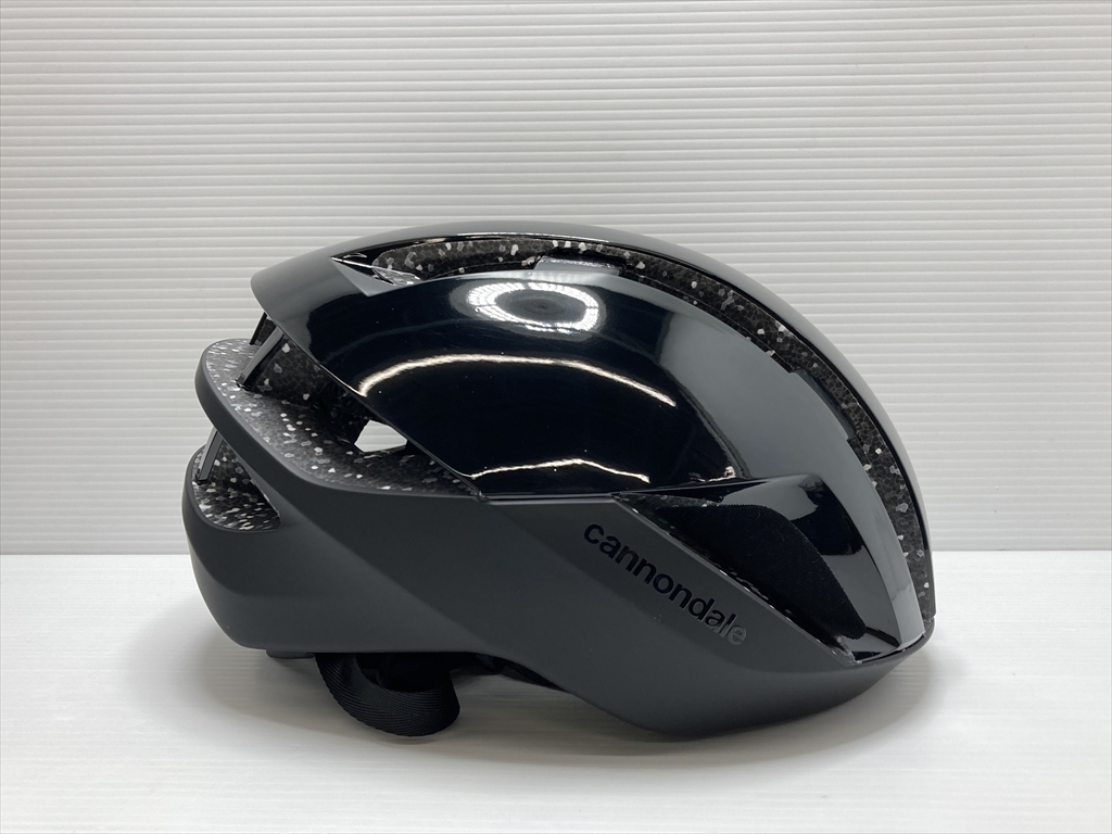 下松)Cannondale キャノンデール ヘルメット DYNAM ダイナム 下松)Cannondale キャノンデール ヘルメット DYNAM ダイナム