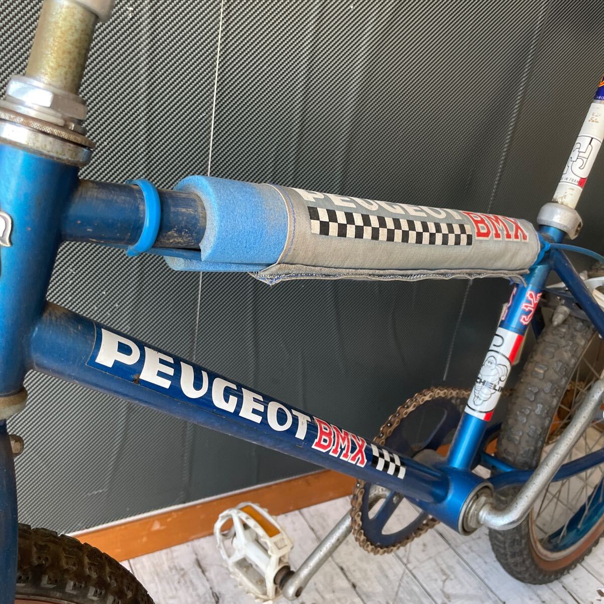 Yahoo!オークション - 【当時物】PEUGEOT プジョー ヴィンテージ Yahoo!オークション - 【当時物】PEUGEOT プジョー ヴィンテージ