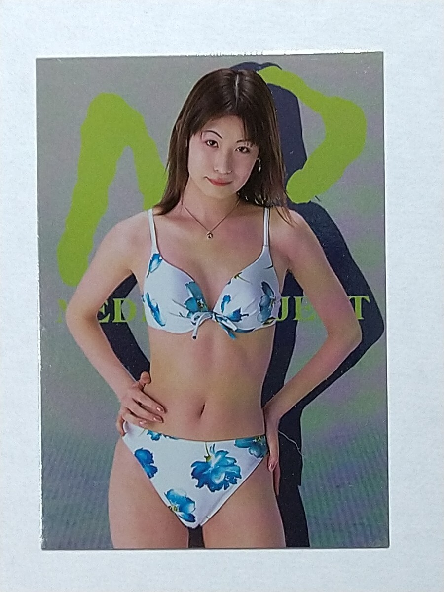 MP21 гора внутри прекрасный .SP16 race queen MP21 гора внутри прекрасный .SP16 race queen