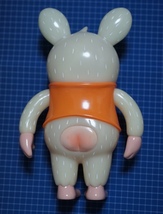 HeadlockStudio MYCE 蓄光 GID ヘッドロックスタジオ マイス HeadlockStudio MYCE 蓄光 GID ヘッドロックスタジオ マイス