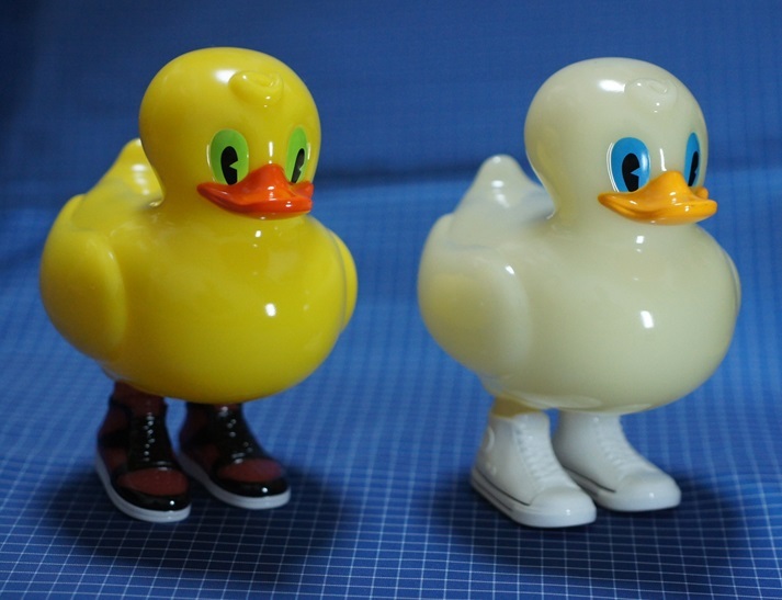 HeadlockStudio キヨシ タカシ ヘッドロックスタジオ Headlock HeadlockStudio キヨシ タカシ ヘッドロックスタジオ Headlock