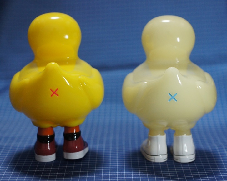 HeadlockStudio キヨシ タカシ ヘッドロックスタジオ Headlock HeadlockStudio キヨシ タカシ ヘッドロックスタジオ Headlock