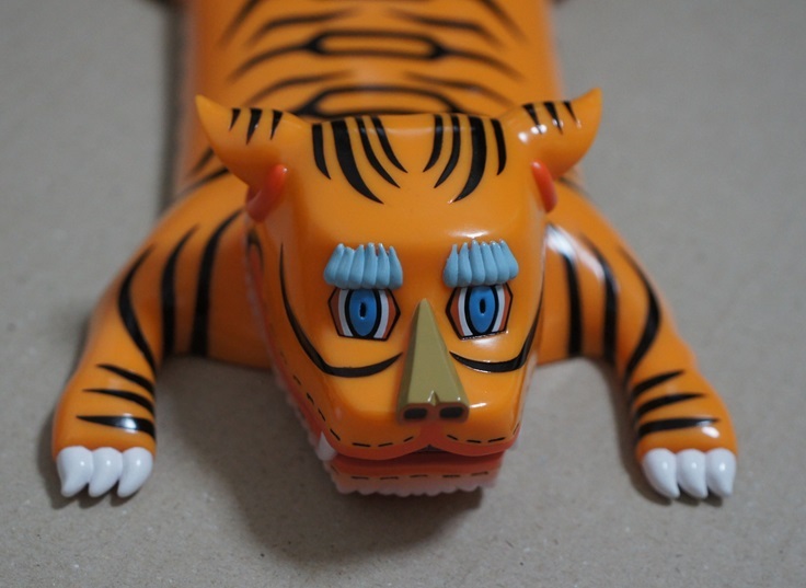 HeadlockStudio チベオ ラグver tibeo RUG ver ヘッドロック HeadlockStudio チベオ ラグver tibeo RUG ver ヘッドロック