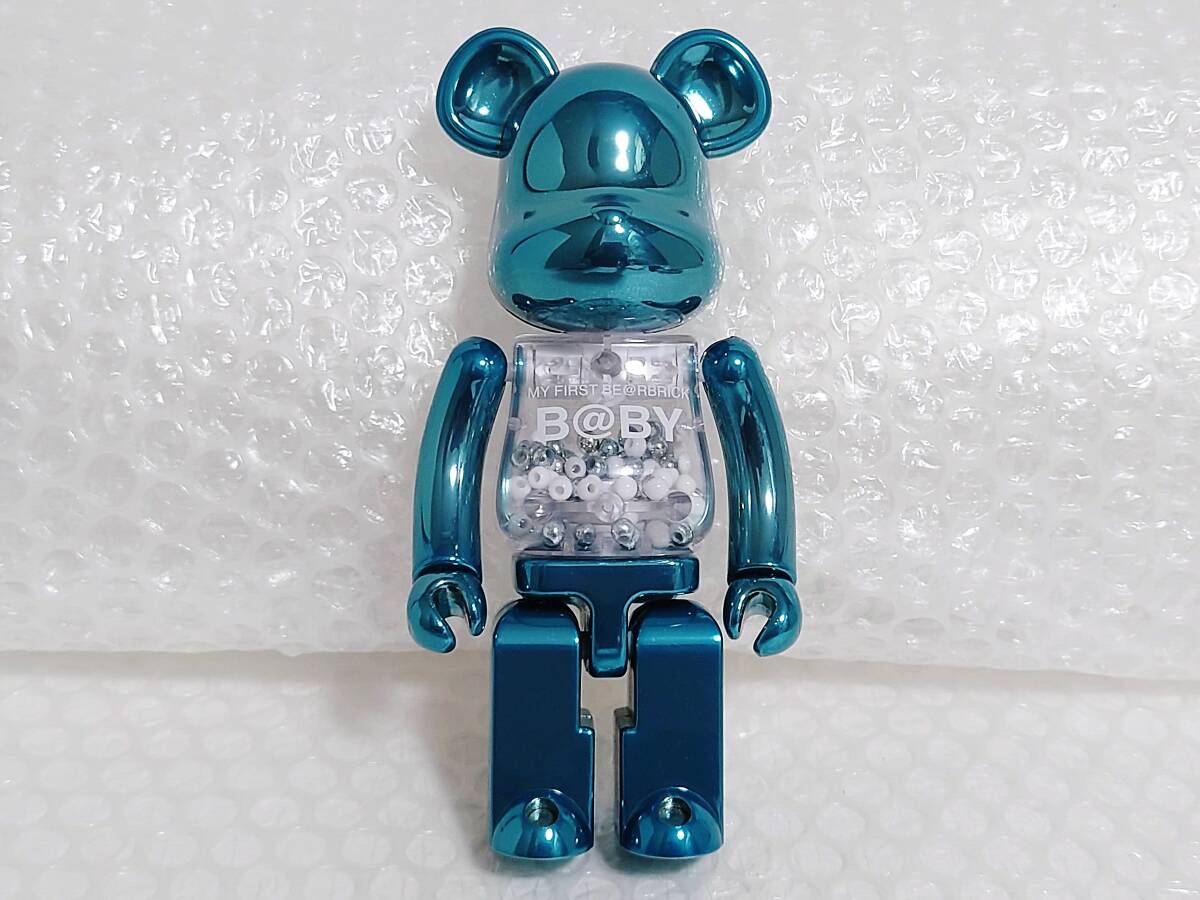 展示品+廃盤品 MEDICOM TOY BE@RBRICK 超合金 MY FIRST B@BY 展示品+廃盤品 MEDICOM TOY BE@RBRICK 超合金 MY FIRST B@BY