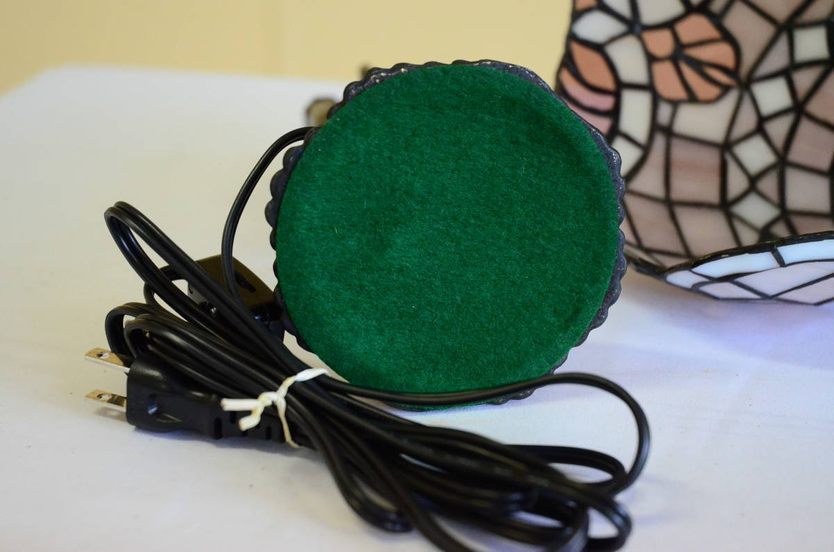 item_image_9