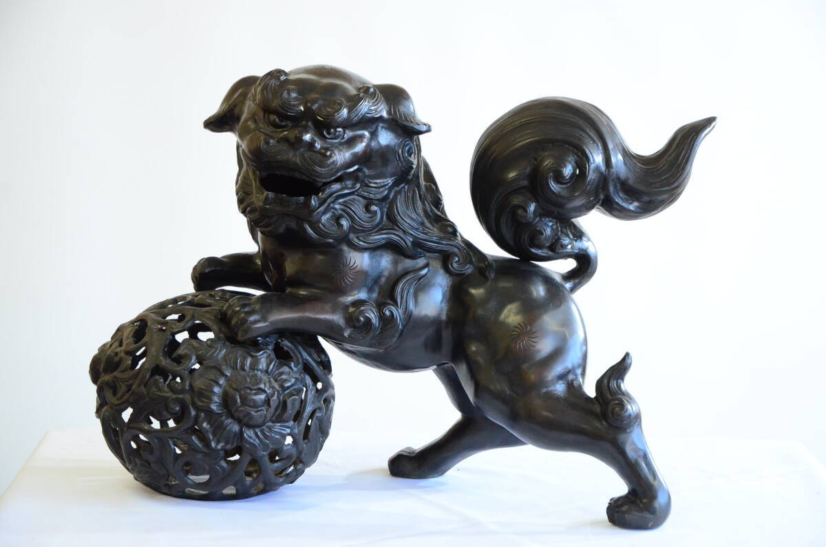清・代 古銅器 秘藏 【西藏寺院收到 老銅 金【大日如來】佛像 清・代 古銅器 秘藏 【西藏寺院收到 老銅 金【大日如來】佛像