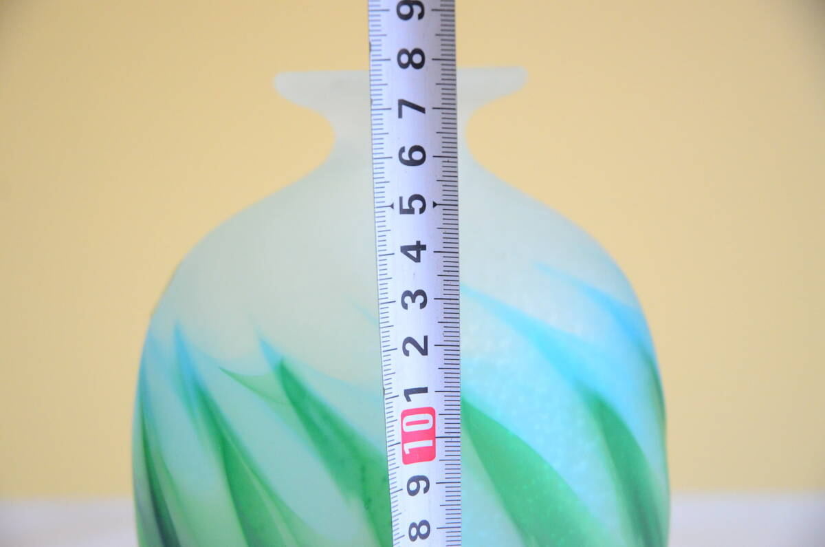 item_image_8
