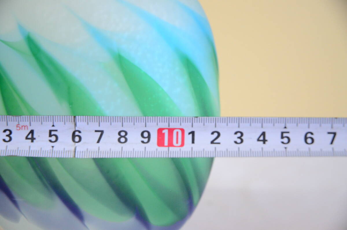 item_image_9