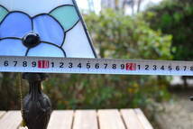 item_image_8
