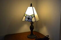 item_image_10