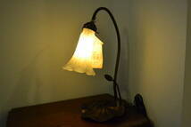 item_image_10