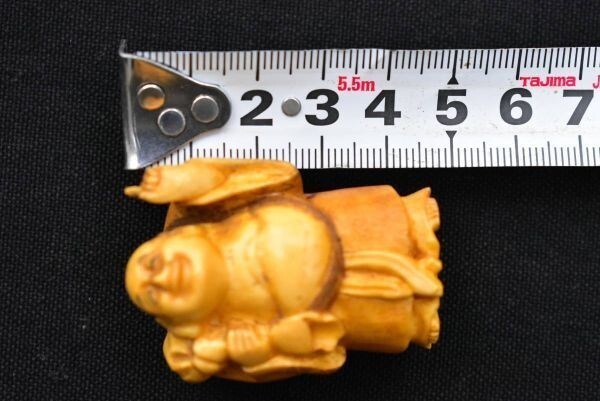 item_image_7