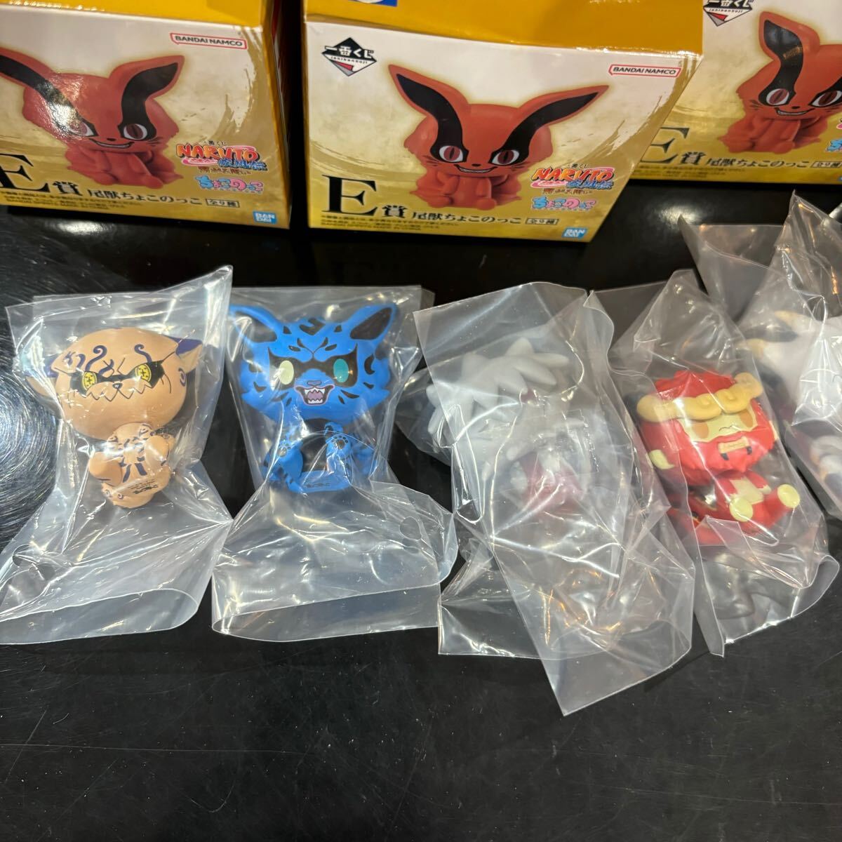 ヘレンド 透かし彫りの王冠を戴く蛙の王様 ビューヘレンド 緑色 ヘレンド 透かし彫りの王冠を戴く蛙の王様 ビューヘレンド 緑色