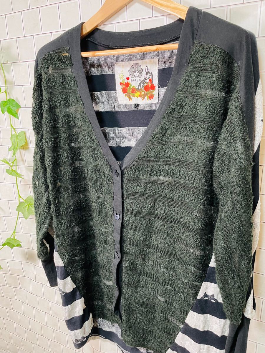 item_image_2