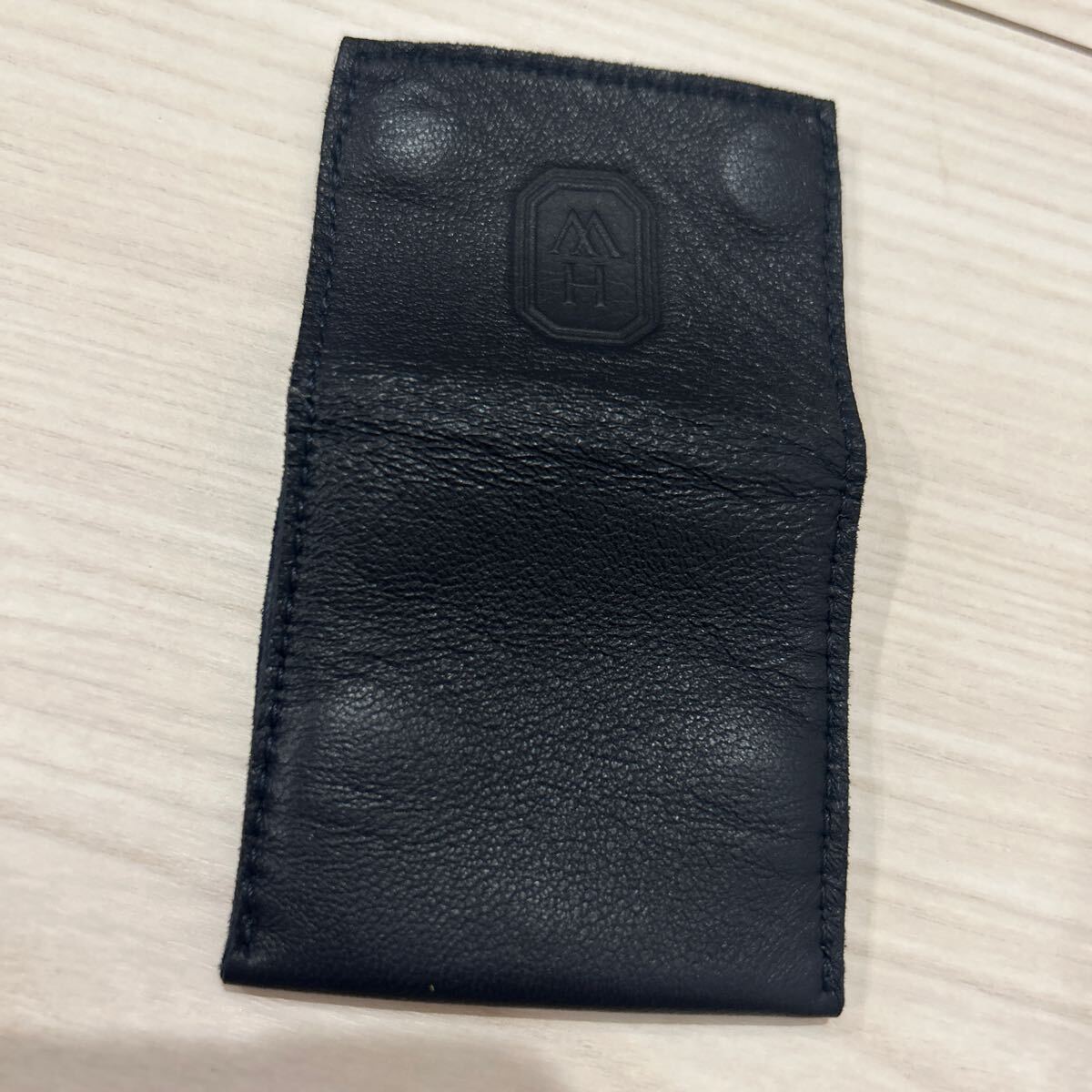 正規品 美品 ハリーウィンストン ネックレス ケース 空箱 アクセサリー入れ Yahoo!オークション - ハリーウィンストン 空箱 ケース ポーチ