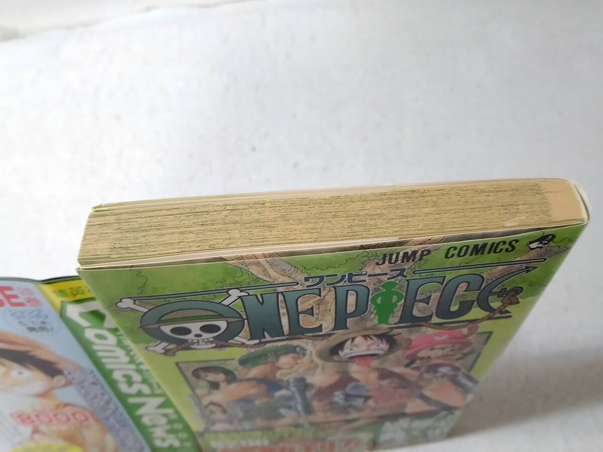 _初版・帯付き ワンピース ONE PIECE 28巻 尾田栄一郎|Yahoo _初版・帯付き ワンピース ONE PIECE 28巻 尾田栄一郎|Yahoo