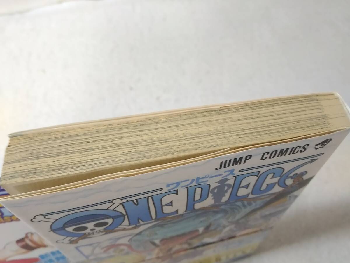 _初版 帯付き ワンピース ONE PIECE 29巻のみ 尾田栄一郎|Yahoo _初版 帯付き ワンピース ONE PIECE 29巻のみ 尾田栄一郎|Yahoo
