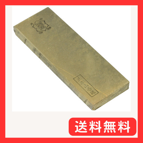 Yahoo!オークション - 亀印 天然合砥石(正本山合砥) 80型 箱入 Yahoo!オークション - 亀印 天然合砥石(正本山合砥) 80型 箱入