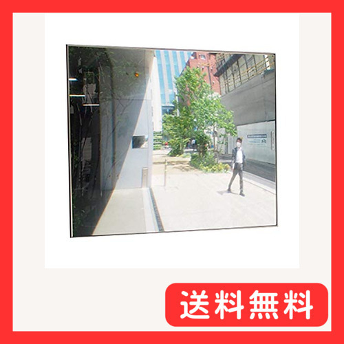 アルミ板 40x300x495 (厚x幅x長さ㍉) 保護シート付 工具、DIY用品 アルミ板 40x300x495 (厚x幅x長さ㍉) 保護シート付 工具、DIY用品