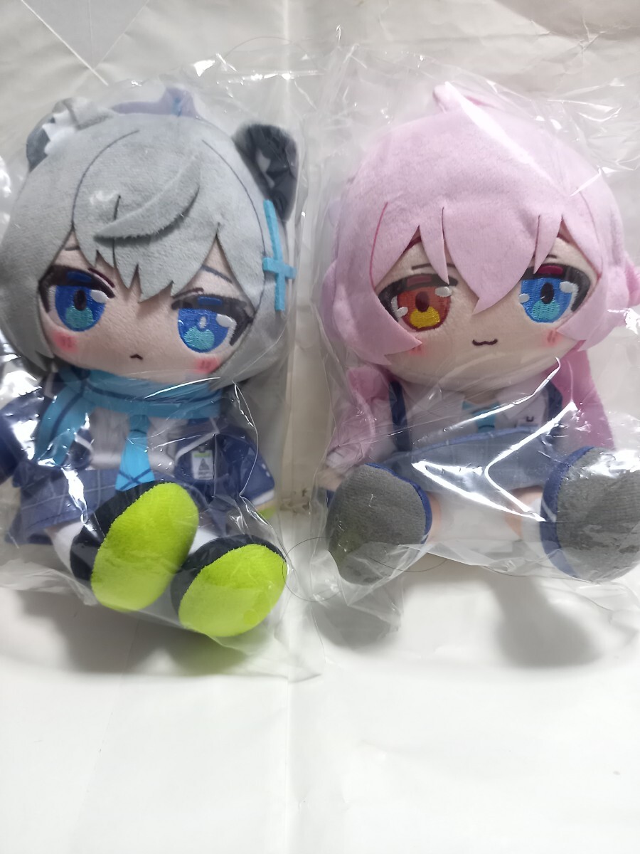 他の人はこちらも検索 ブルーアーカイブ ちょこぷに 小鳥遊 他の人はこちらも検索 ブルーアーカイブ ちょこぷに 小鳥遊