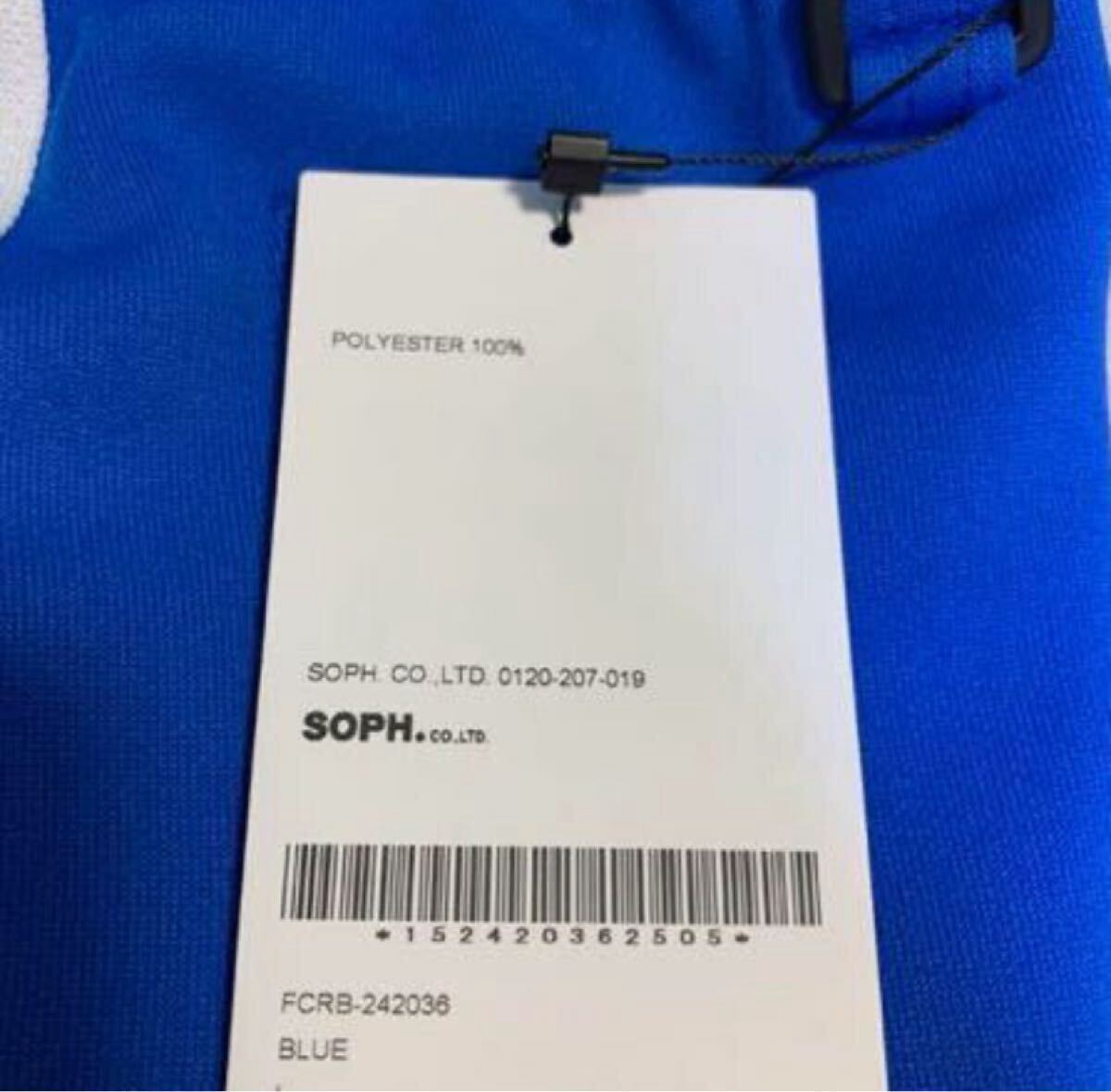 item_image_6