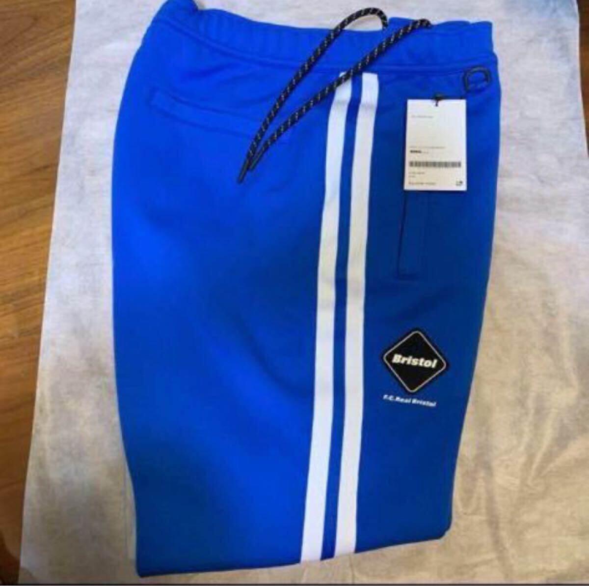 item_image_5