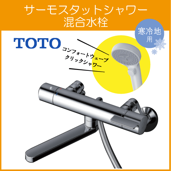 期間限定セール!】253【FLUKE/フルーク 】波形ジェネレーター 期間限定セール!】253【FLUKE/フルーク 】波形ジェネレーター