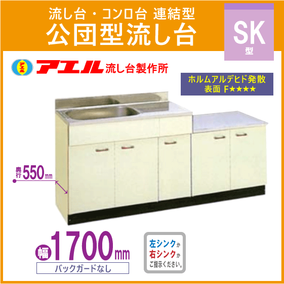 ☆動作確認済☆ RION VM-53PA1 VM52/52A/53/53A用振動レベル計 ☆動作確認済☆ RION VM-53PA1 VM52/52A/53/53A用振動レベル計