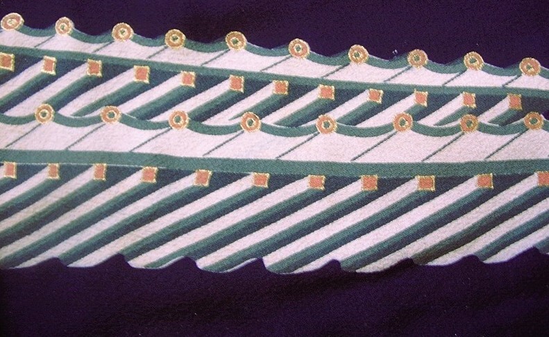 item_image_4