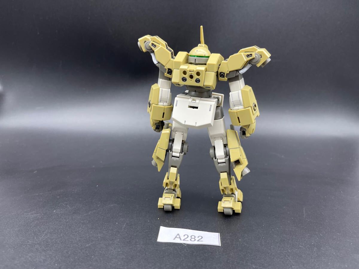 即決 同梱可 A282 HG 1/144 デミバーディング ガンダム ガンプラ 即決 同梱可 A282 HG 1/144 デミバーディング ガンダム ガンプラ
