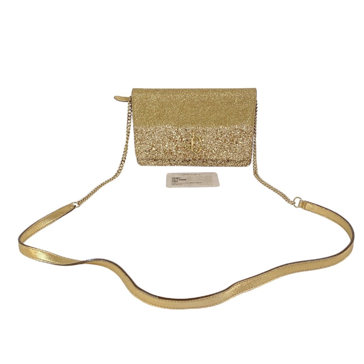 中古】美品 ジミーチュウ JIMMY CHOO レディース グリッター 中古】美品 ジミーチュウ JIMMY CHOO レディース グリッター