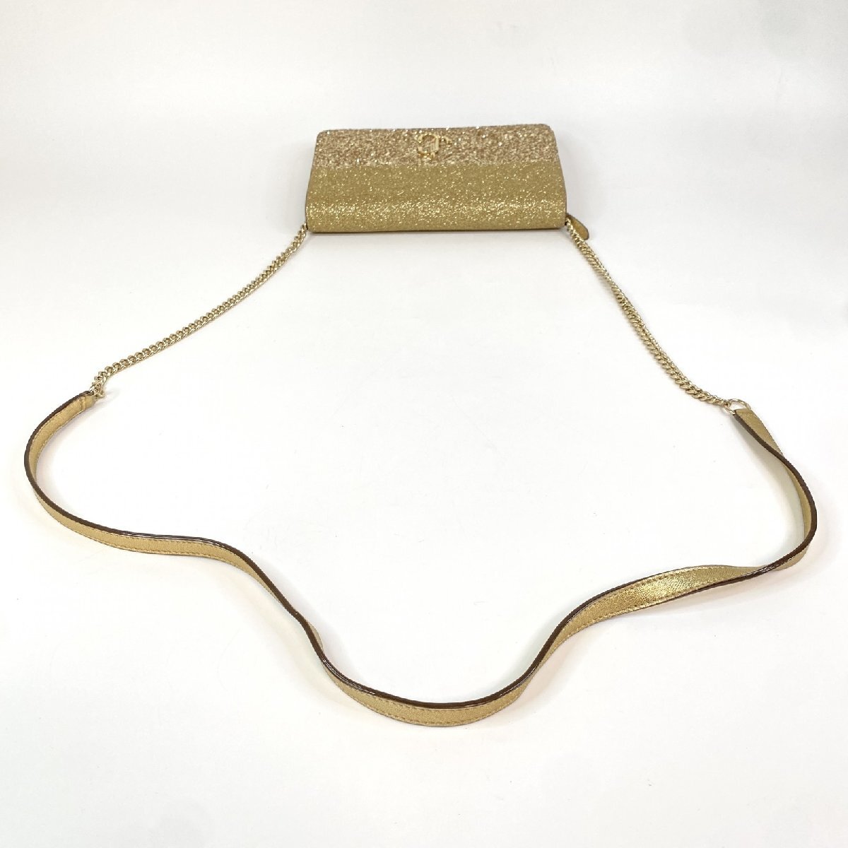 中古】美品 ジミーチュウ JIMMY CHOO レディース グリッター 中古】美品 ジミーチュウ JIMMY CHOO レディース グリッター