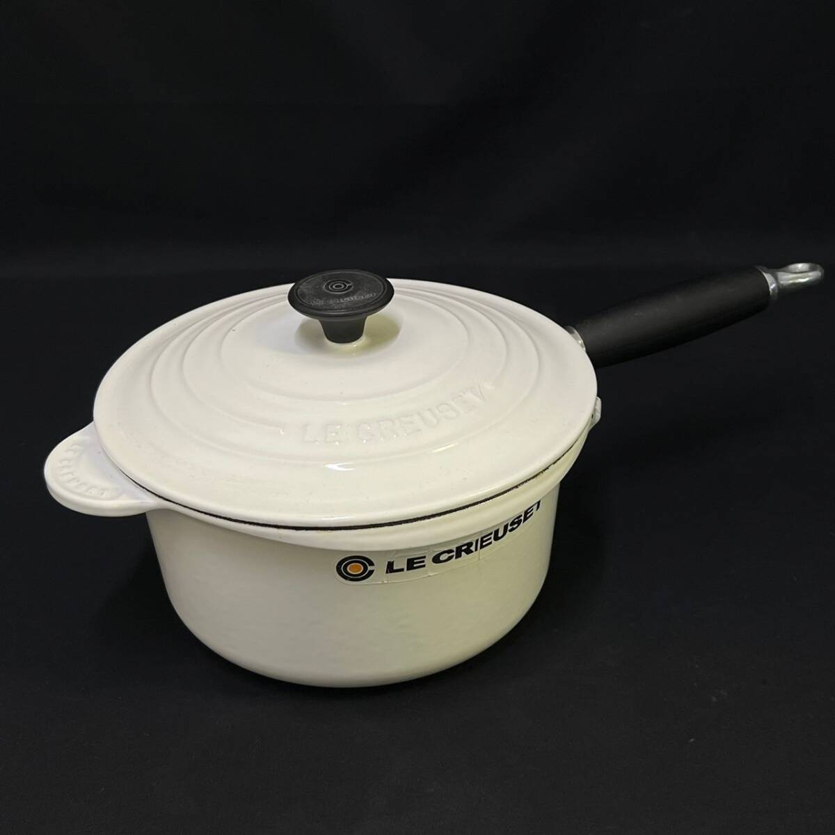 ル・クルーゼ　鍋　 20cm ル クルーゼ 鍋 20cm」の人気商品一覧 | 安い商品を通販サイト